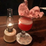 Kirin Bebida