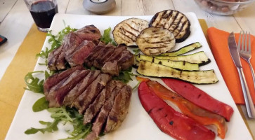 La Casa Del Mazariol