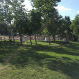 Agriturismo La Biolca 2922 Extérieur