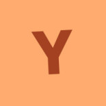 Yoshi Logo