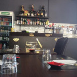 Yoshi À l'intérieur