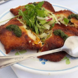 Mare Nostrum Comida