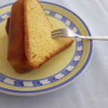 Mare Nostrum Comida