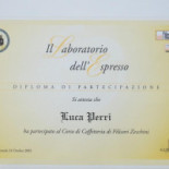 Karica Café Carte
