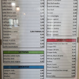 Karica Café Carta