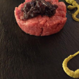 Anema E Pecore Nourriture
