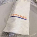 Mythos Greco Carta