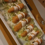 Loft Café Comida
