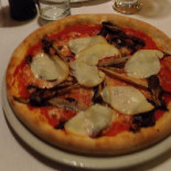 Taverna Del Pittore
