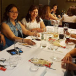 Taverna Del Pittore drink