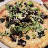 Taverna Del Pittore food
