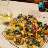 Taverna Del Pittore