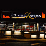 Pikkante Exterior