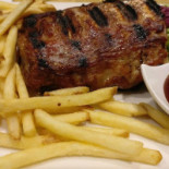 Pikkante Comida