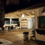 Havana San Leone Exterior