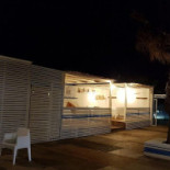Havana San Leone Exterior