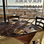 Havana San Leone Dentro