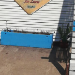 Havana San Leone Carta