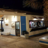 Havana San Leone Exterior