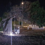 Havana San Leone Exterior
