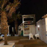 Havana San Leone Exterior