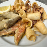 Ciambi Beach Drink Cabana Park Comida