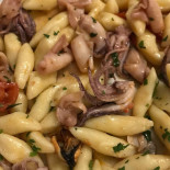 Ciambi Beach Drink Cabana Park Comida