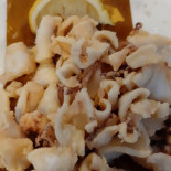 Ciambi Beach Drink Cabana Park Comida