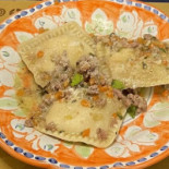 Papilla Felix