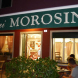 Pizzeria Trattoria Ai Morosini