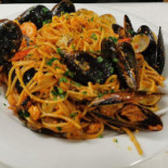 Pizzeria Trattoria Ai Morosini