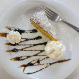 Pizzeria Trattoria Ai Morosini drink