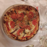 Pizzeria Trattoria Ai Morosini food