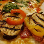 Rendez Vous Comida