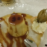 Rendez Vous Comida
