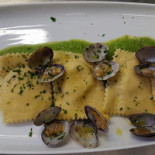 Rendez Vous Comida