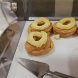 Rendez Vous Bebida