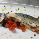 Rendez Vous Comida