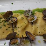 Rendez Vous Comida