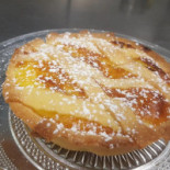 Rendez Vous Comida