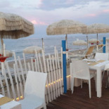 Bahia De Cuba Exterior
