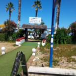 Bahia De Cuba Exterior
