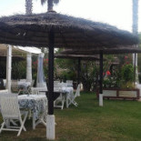 Bahia De Cuba Exterior