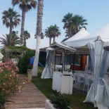 Bahia De Cuba Exterior