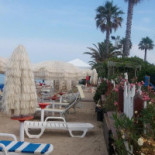 Bahia De Cuba Exterior