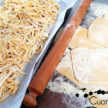 Bahia De Cuba Comida