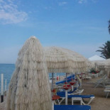Bahia De Cuba Exterior