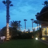 Bahia De Cuba Exterior