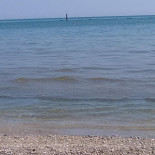 Bahia De Cuba Exterior