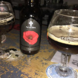 Bi&b Birre E Baguettes Boisson